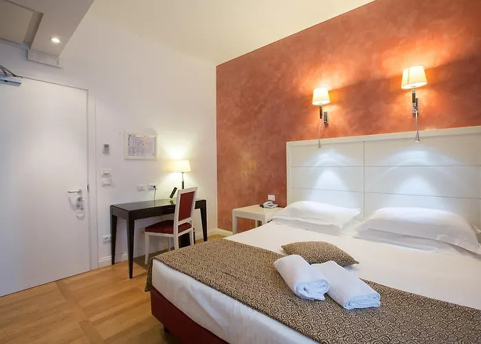 Floris Otel 3*