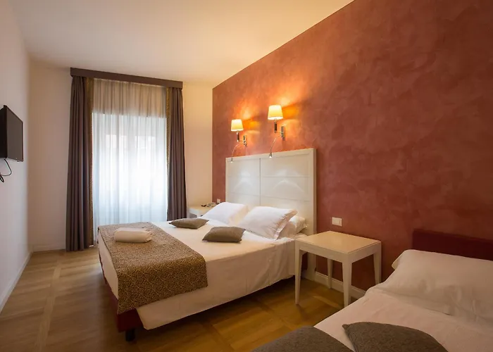 Floris Otel