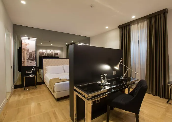 Floris Otel 3*