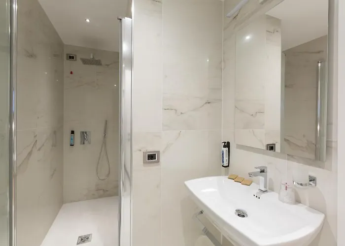 Otel Floris